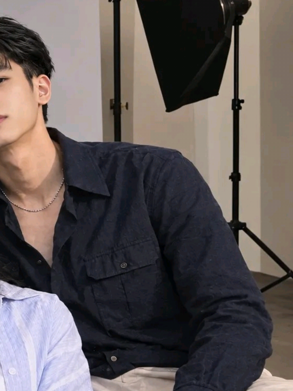 @KUN ANTA