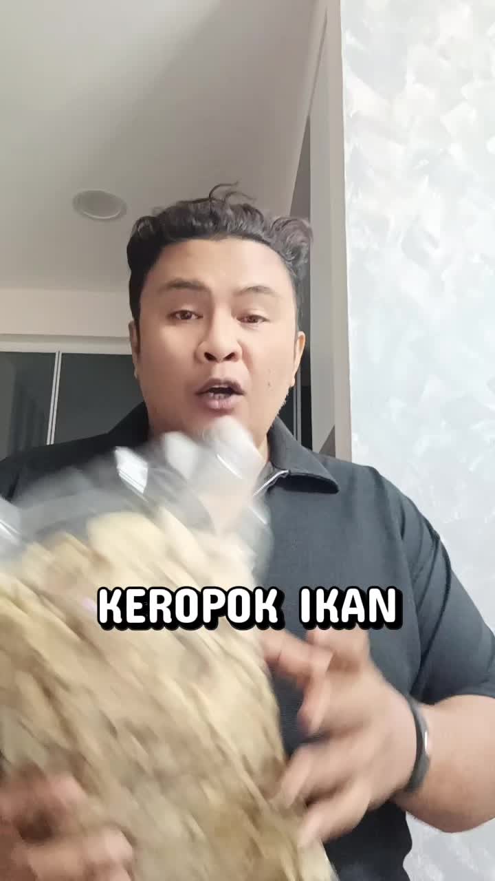 @🅱️🅾️🅱️ZIHAN_shop