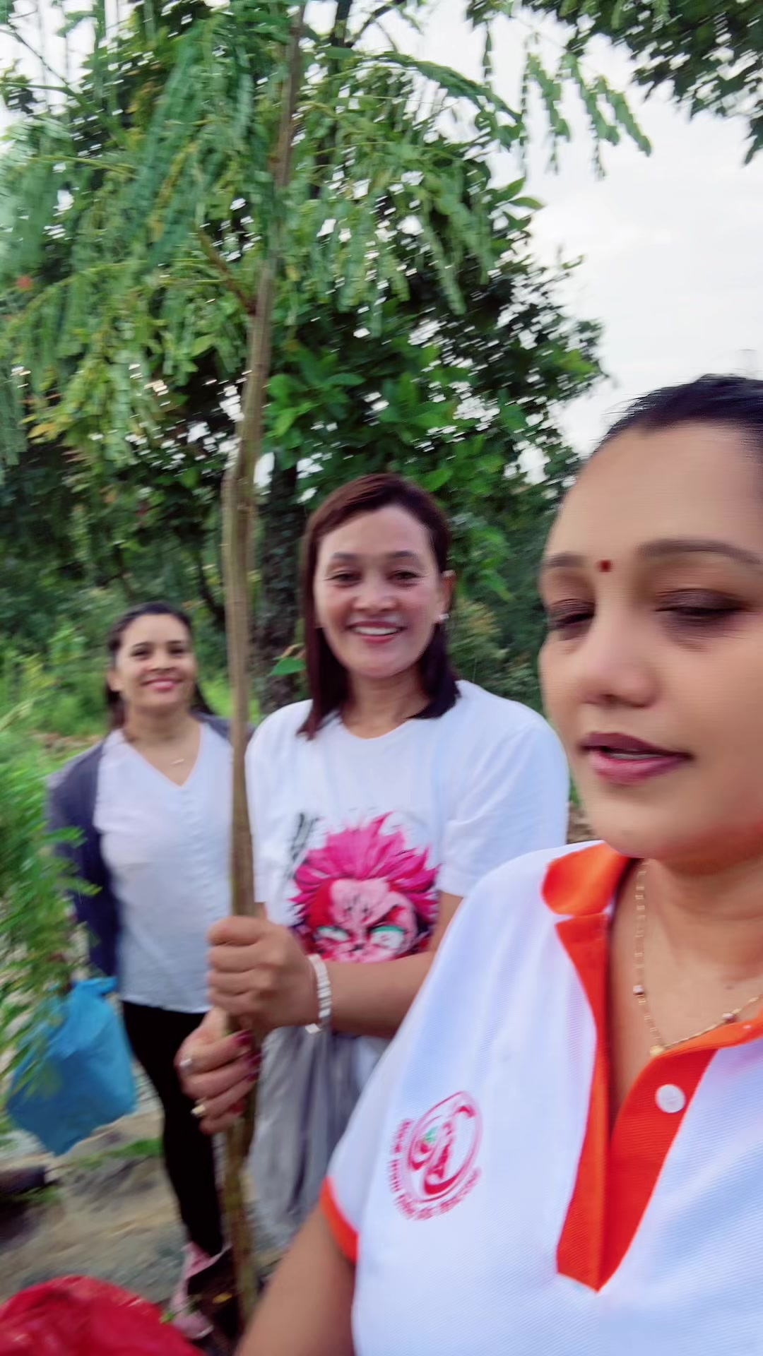 @Tara Kalikota