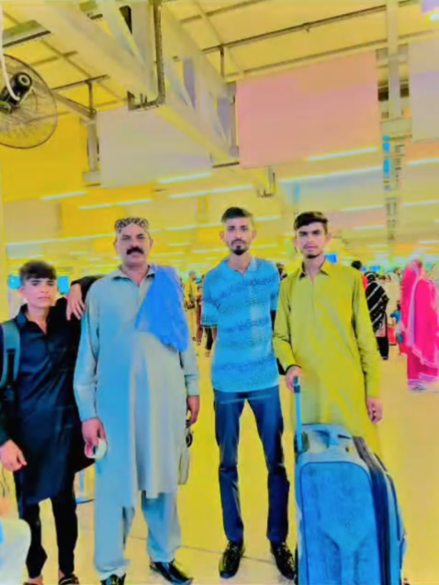 @🇮🇹♡چوھدری رمیض♡🇮🇹