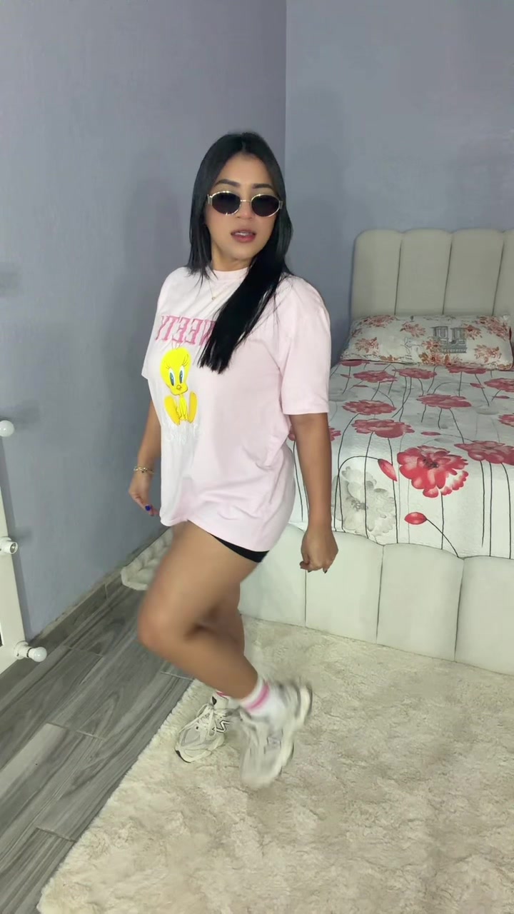 @Daniela Hercules 💛🥾
