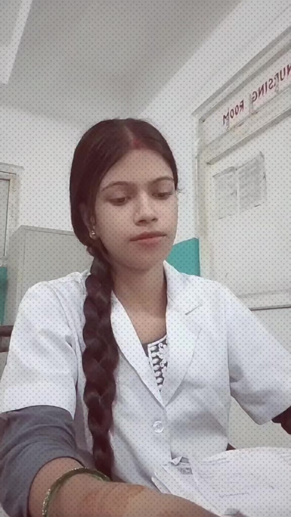 @🦋 Š ã Ň ĵ Ë ë Ĺ ã🦋
