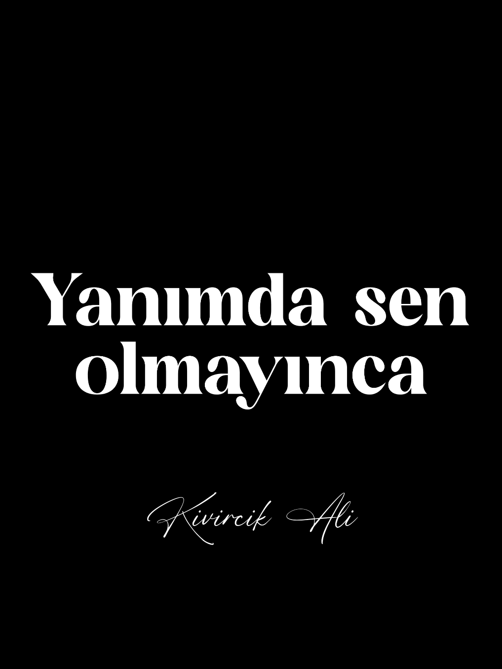 @𝐂𝐞𝐰𝐨