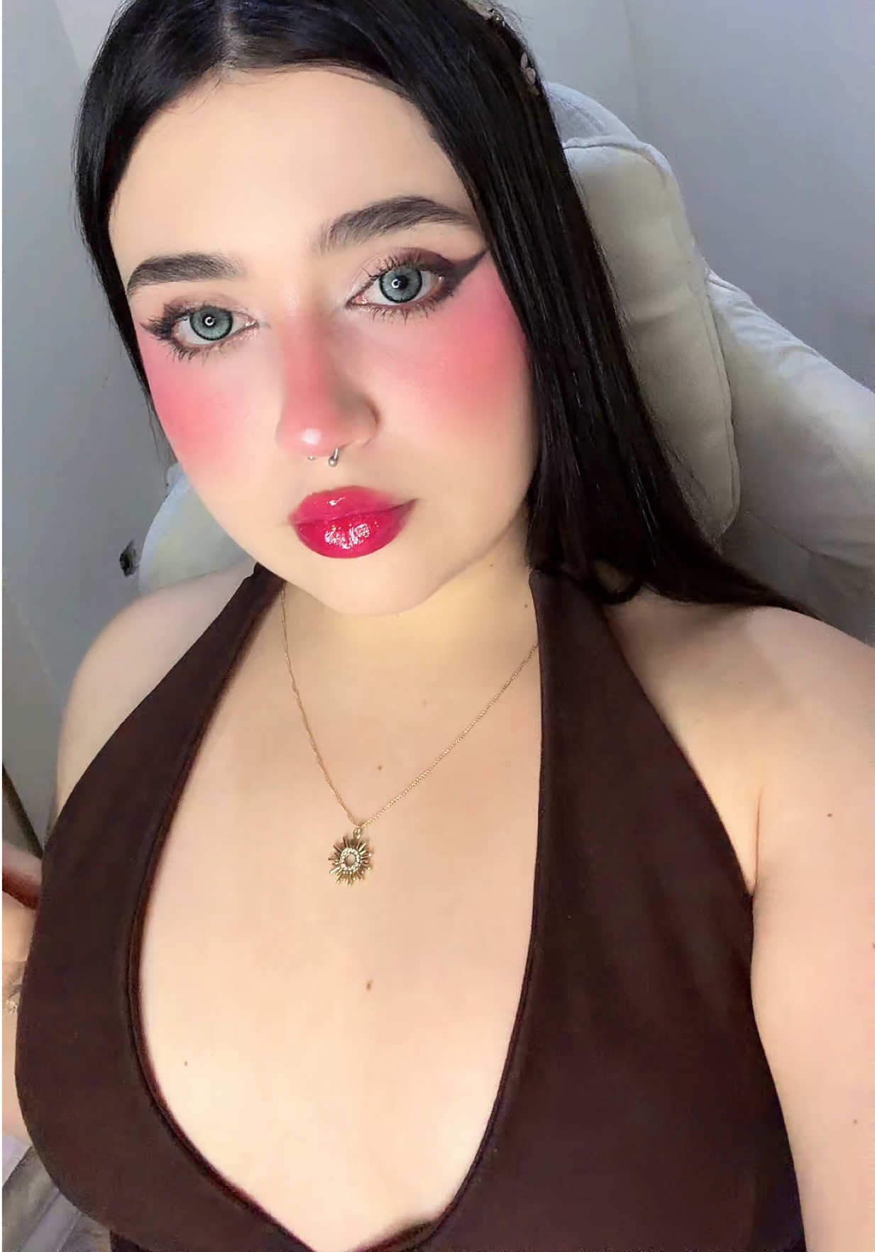 @grieguita