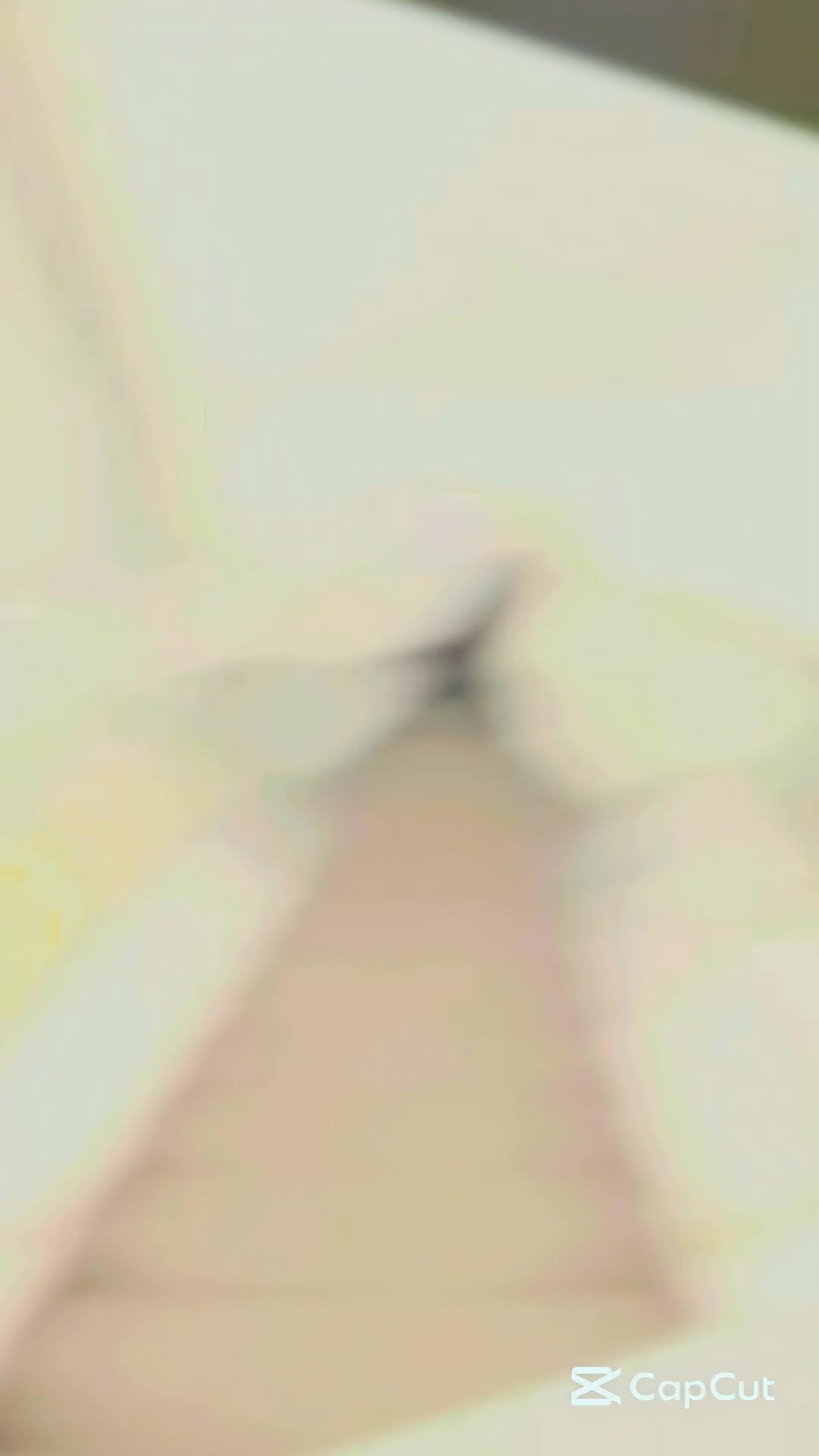 @┈━═☆❣️℞𝙗❣️☆═━┈𝖗𝖆𝖏