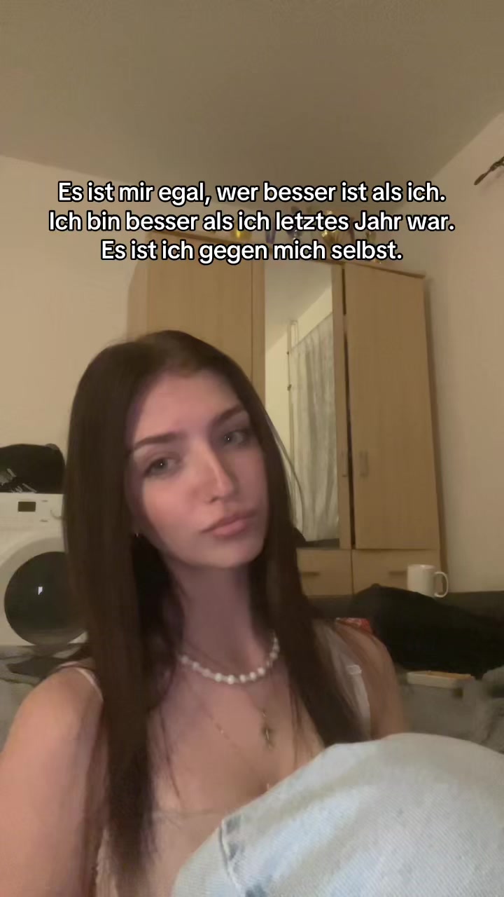 @bekker_tan