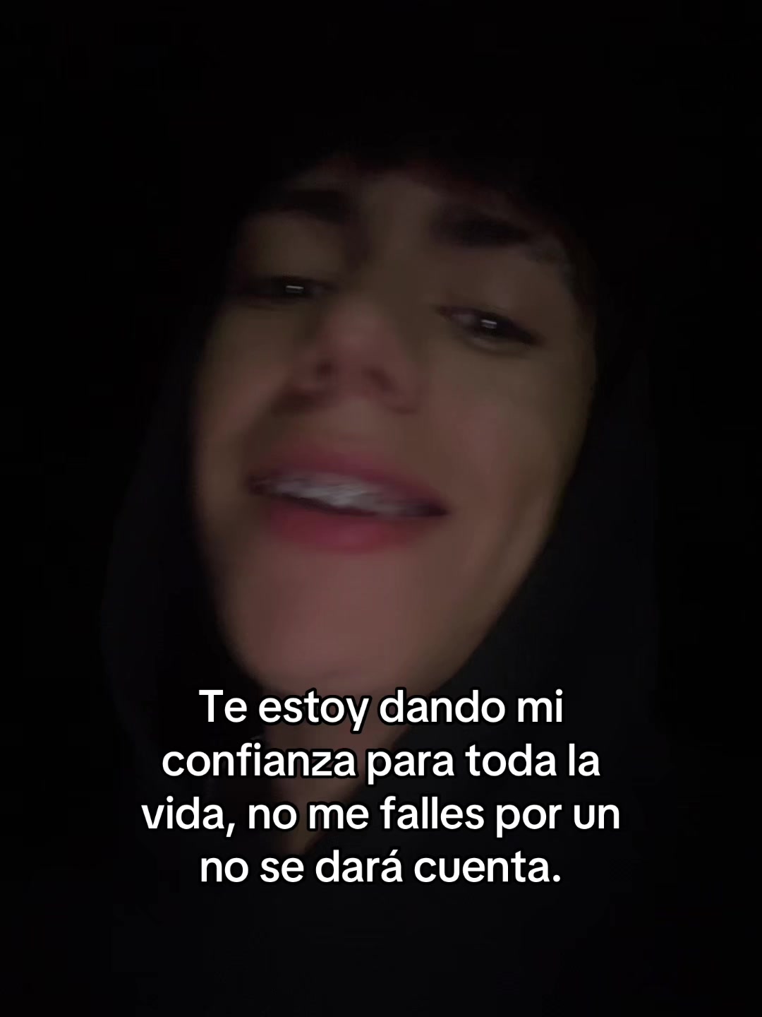 @elias 🦖