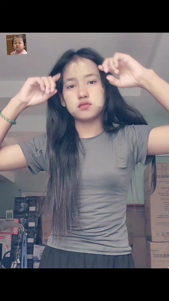 @Wai
