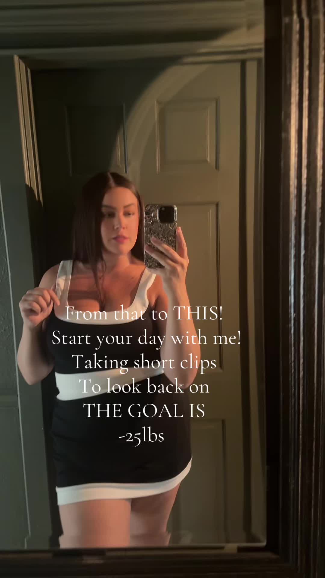 @Jill