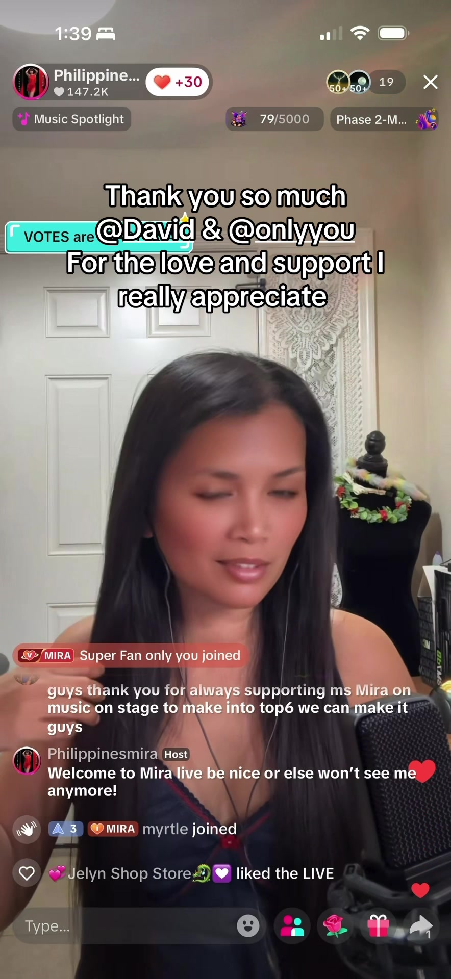 @Philippinesmira