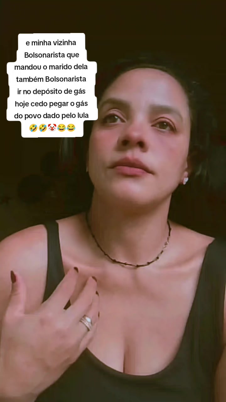 @SilvaRosy