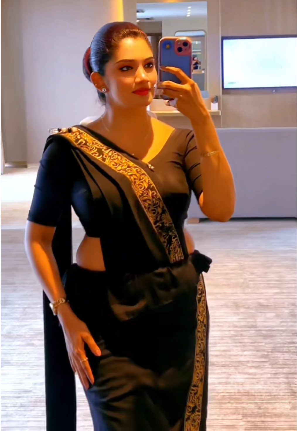 @chathuofficial26