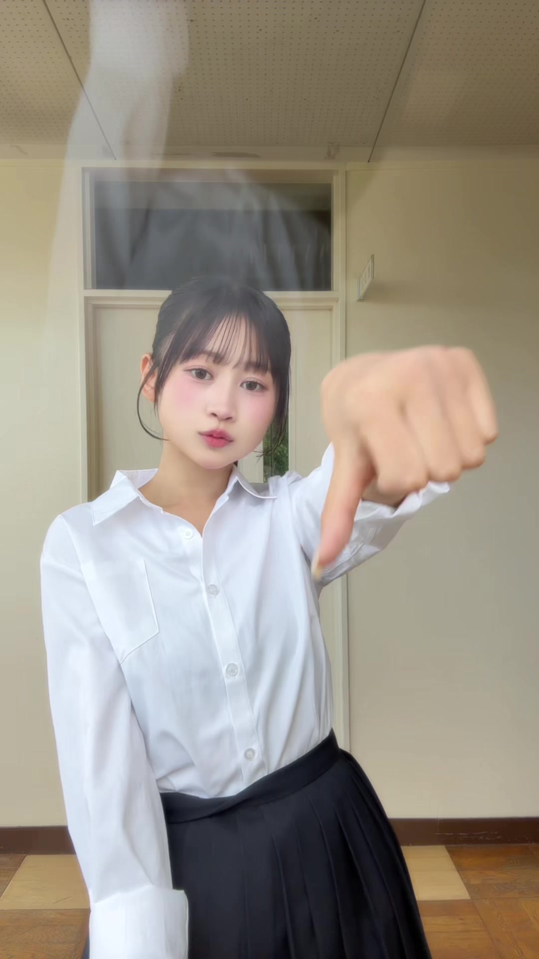 @伊藤彩華