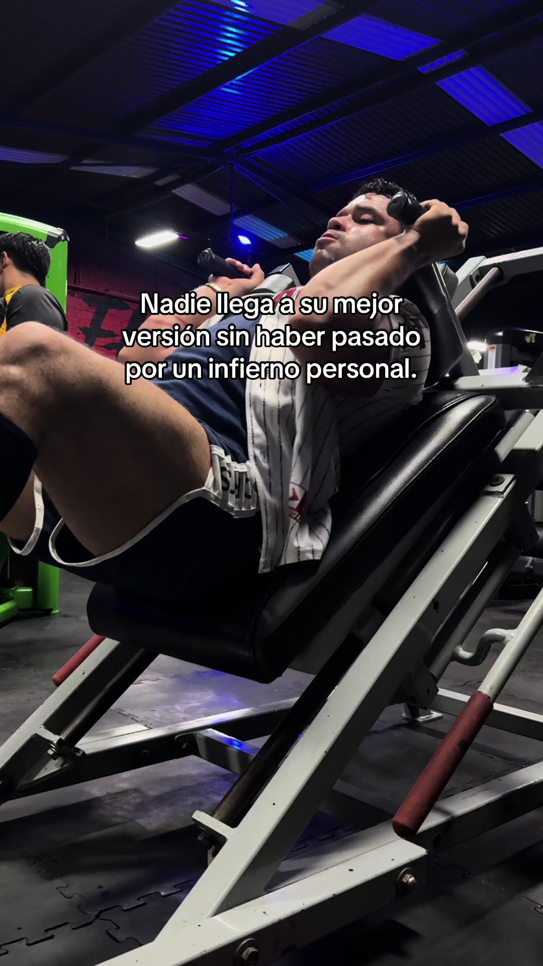 @Raul Tuck