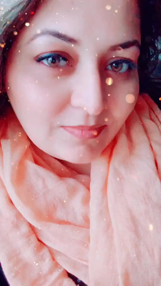 @KHAN