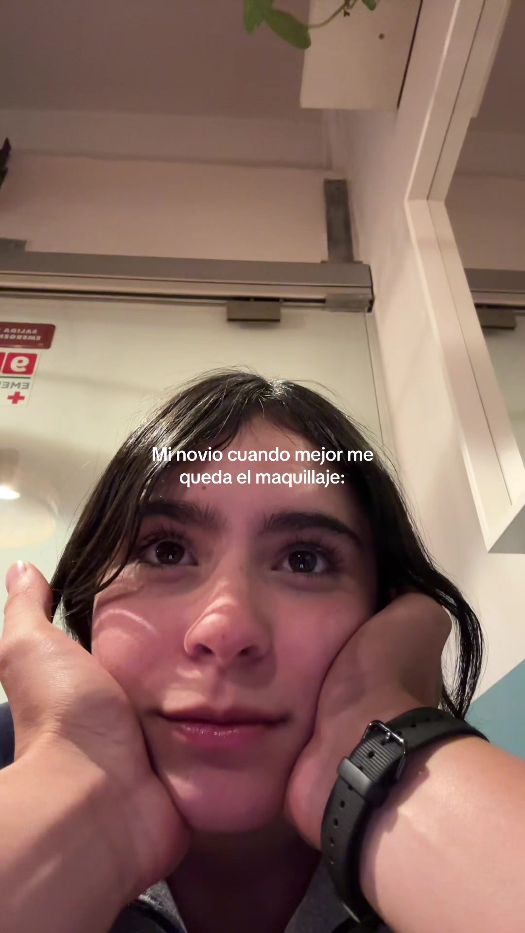 @yuyu