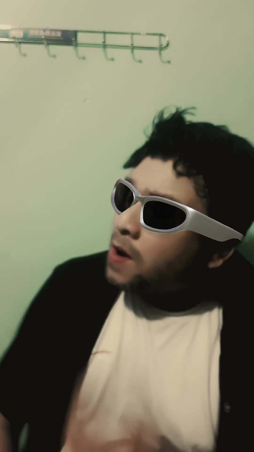 @D🕯️P _$nr🪔❤️🔥🖤
