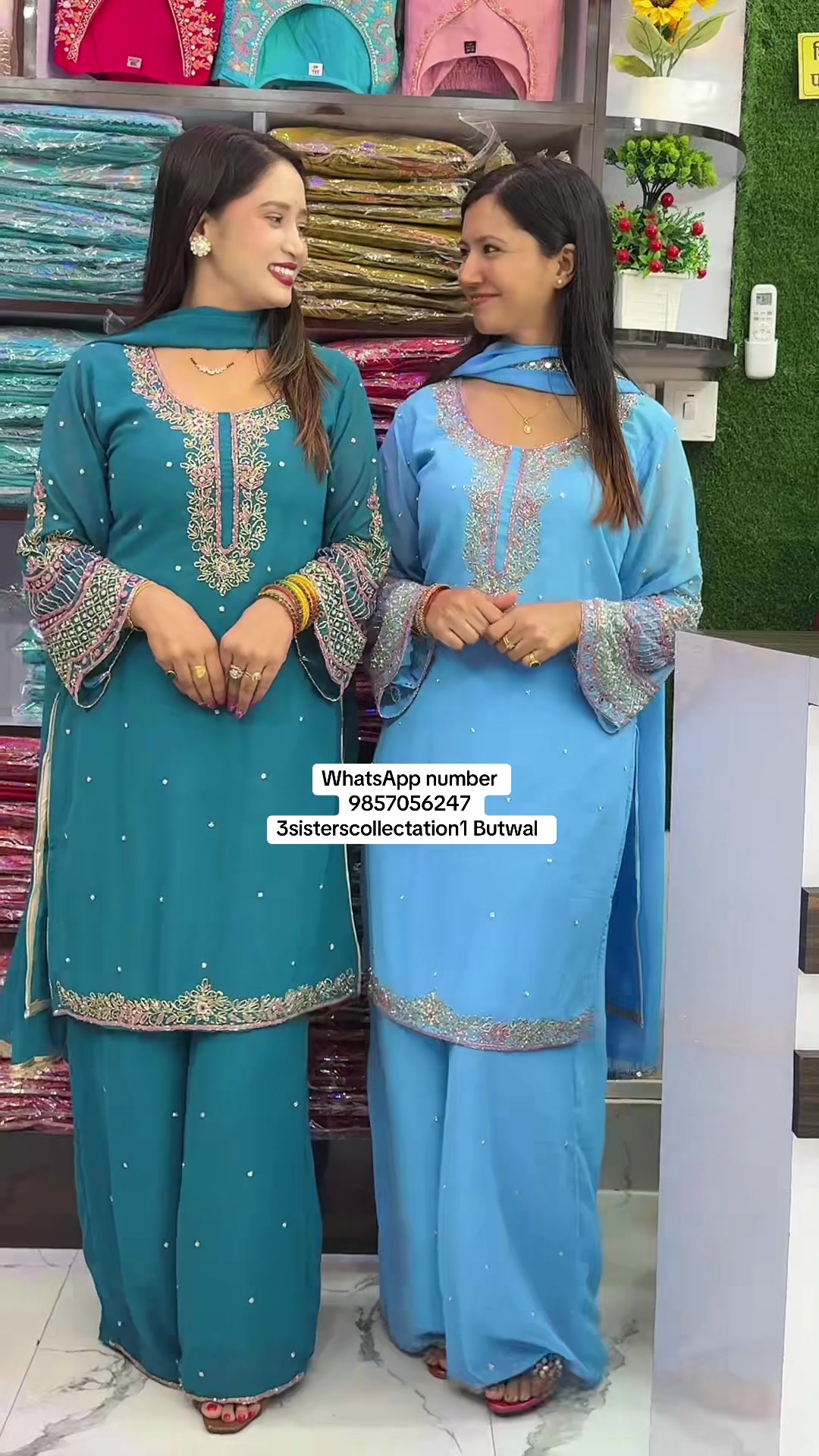 @threesistercollection1