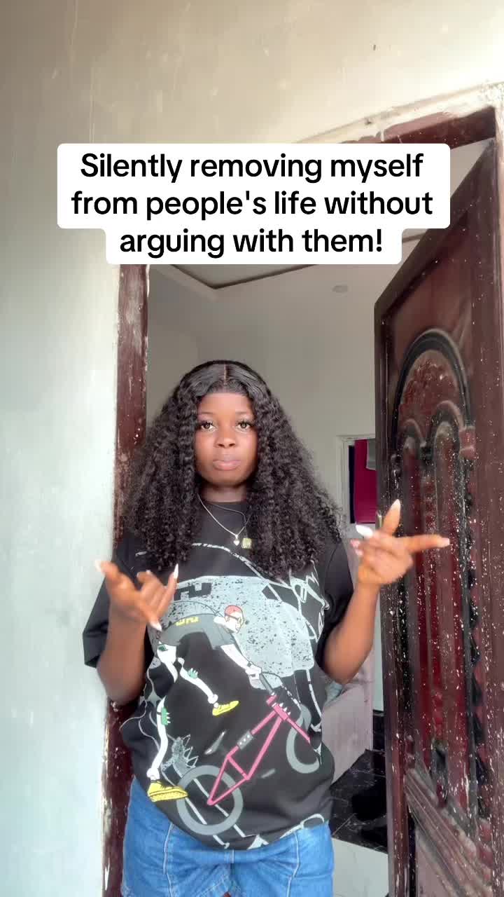 @💔😭28/11/2024💔💔