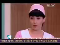 @Suban Sader