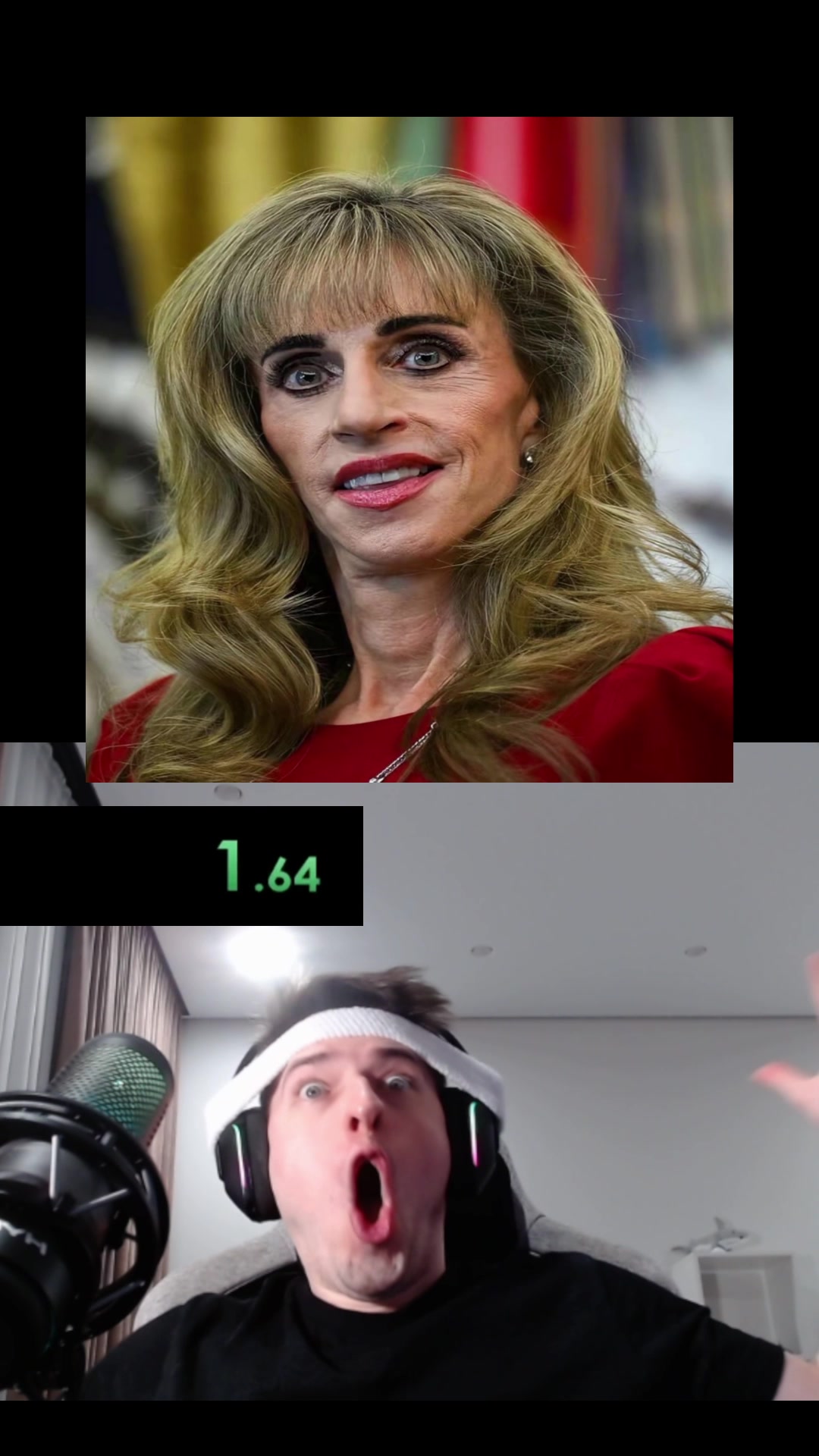 @АнаТохич