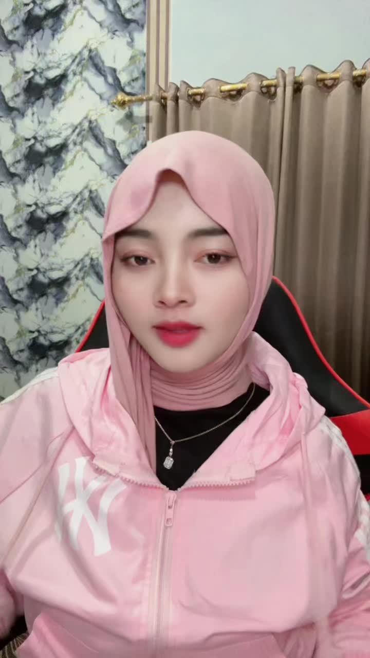 @Elis Lismawati