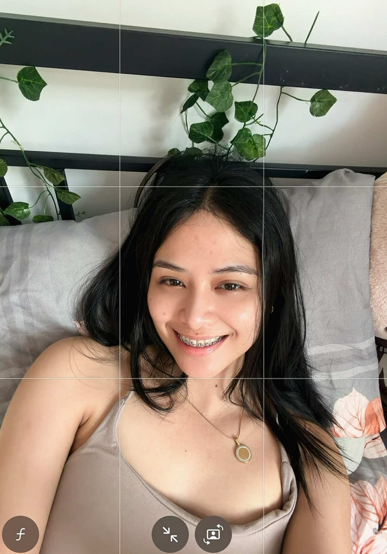 @vaneneng_ on ig (2)