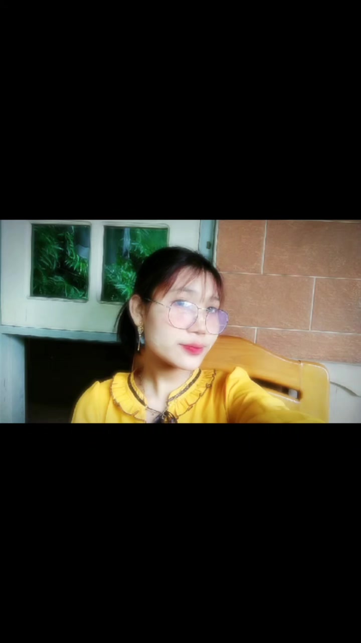@꧁℠⎳𝓸𝓿𝓮❥❤️☆࿐꧂