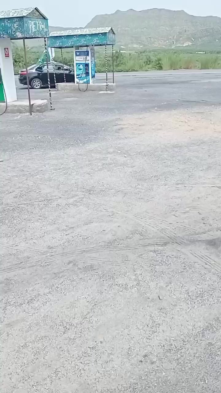 @𝓜𝒦𝒜𝓜𝒜𝓛134