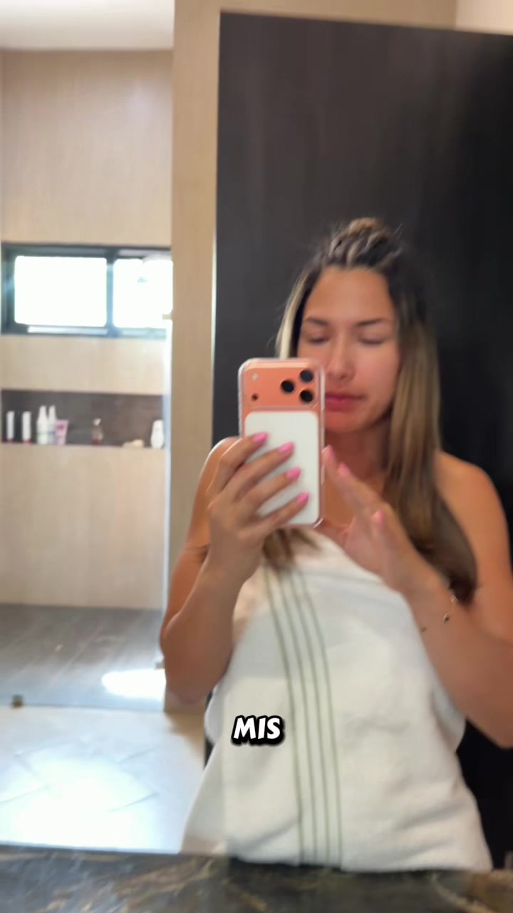@ale_jaramillo