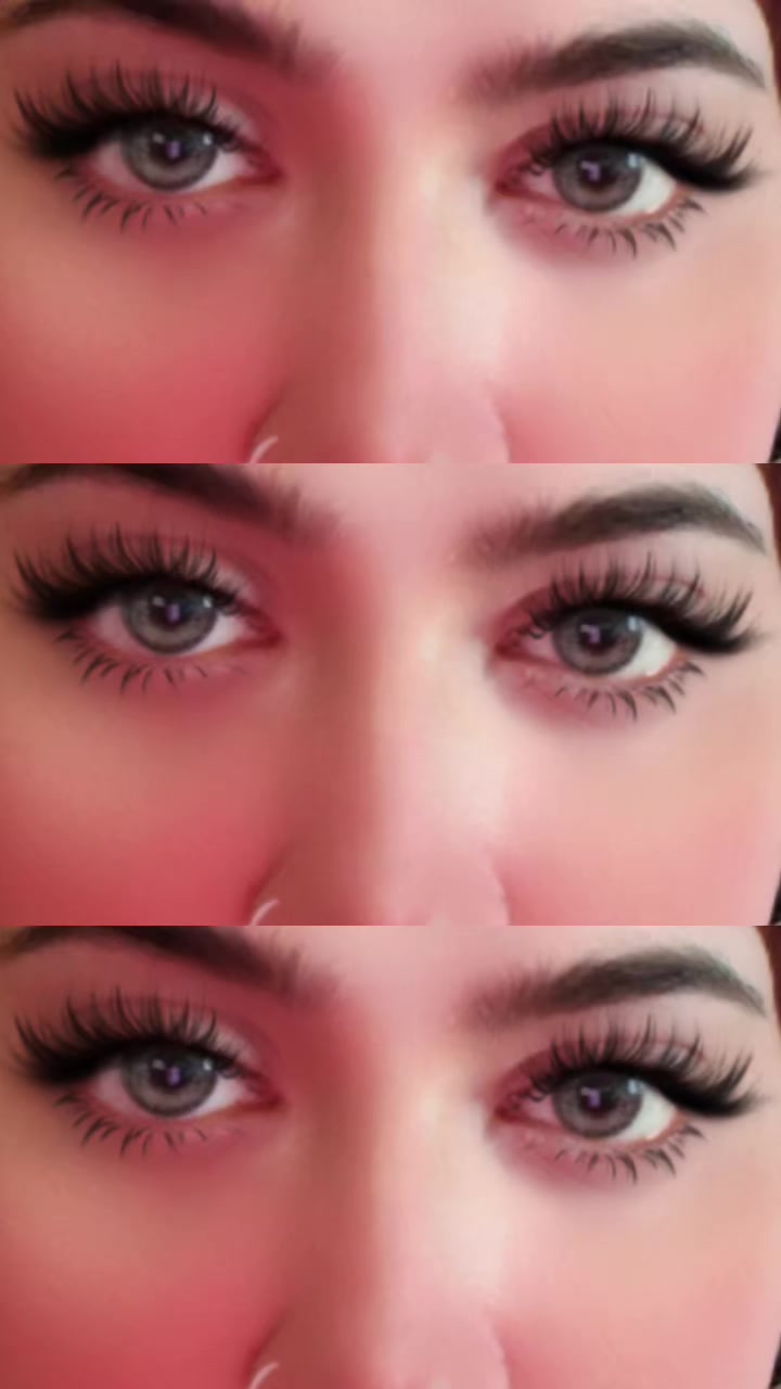 @KA!Z@H🩺 ❤️🧿😘