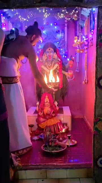 @Naga Chitti 💕నాగ చిట్టి ♡
