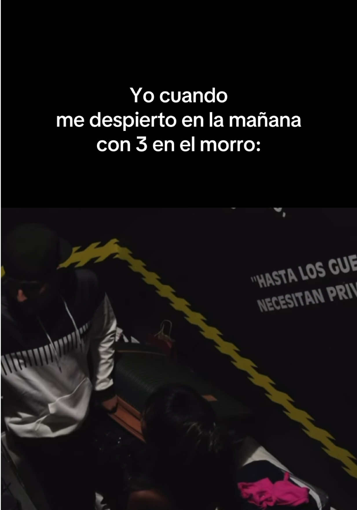 @chismoseandosv🌻