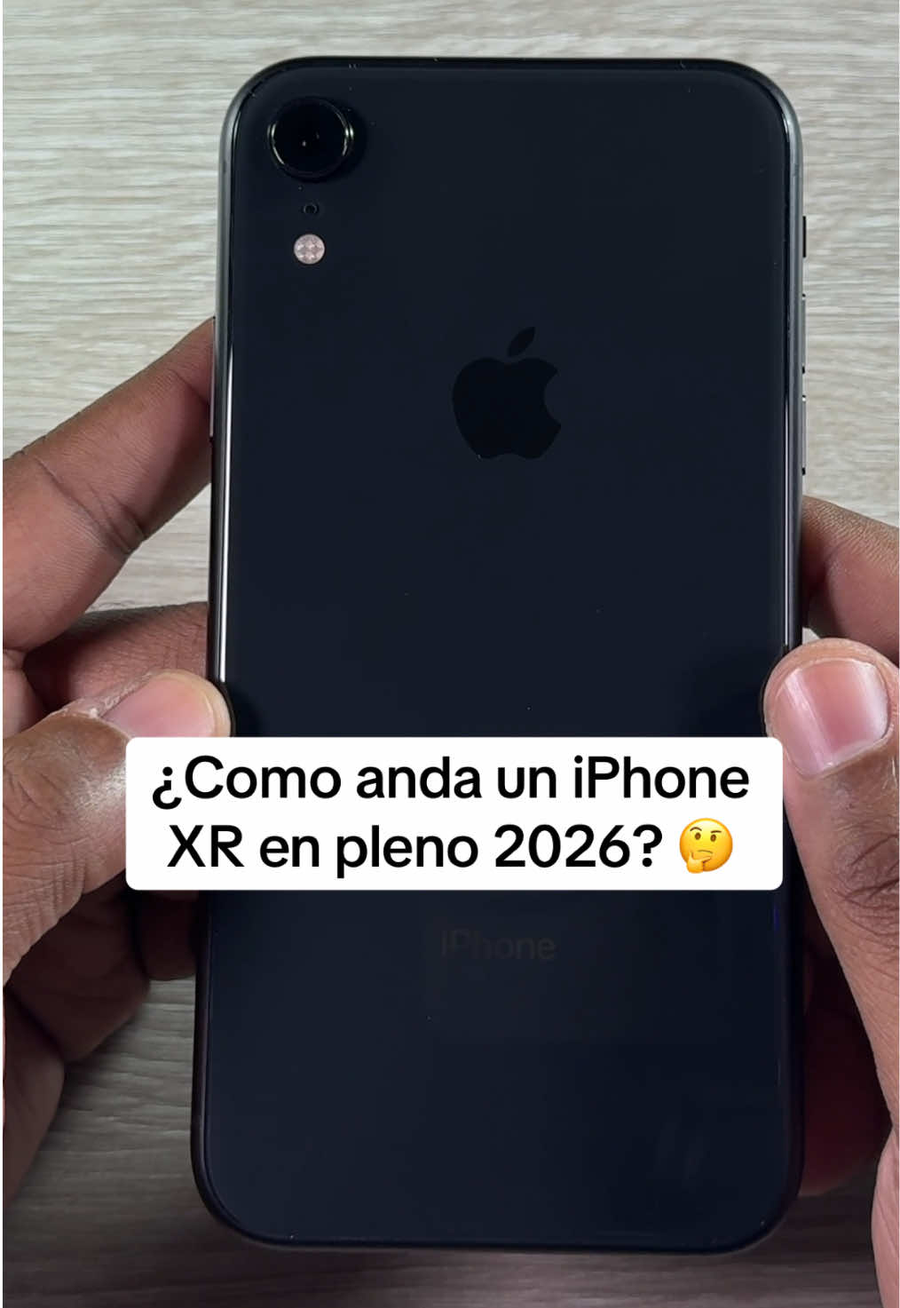 @Ruben Tech ! 💪🏾