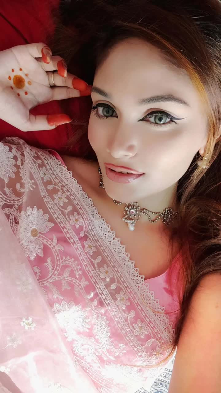 @Aura Tabassum mim