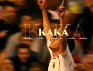 @Xavier 💢💢
