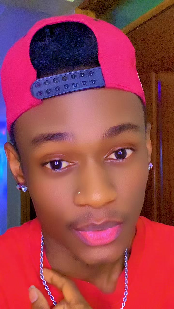 @Skinny_Shinsky254