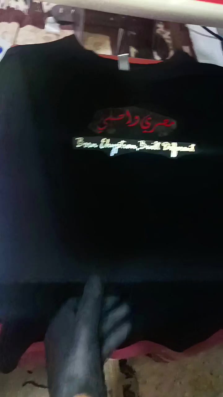 @𝕸𝖔𝖍𝖆𝖒𝖊𝖉