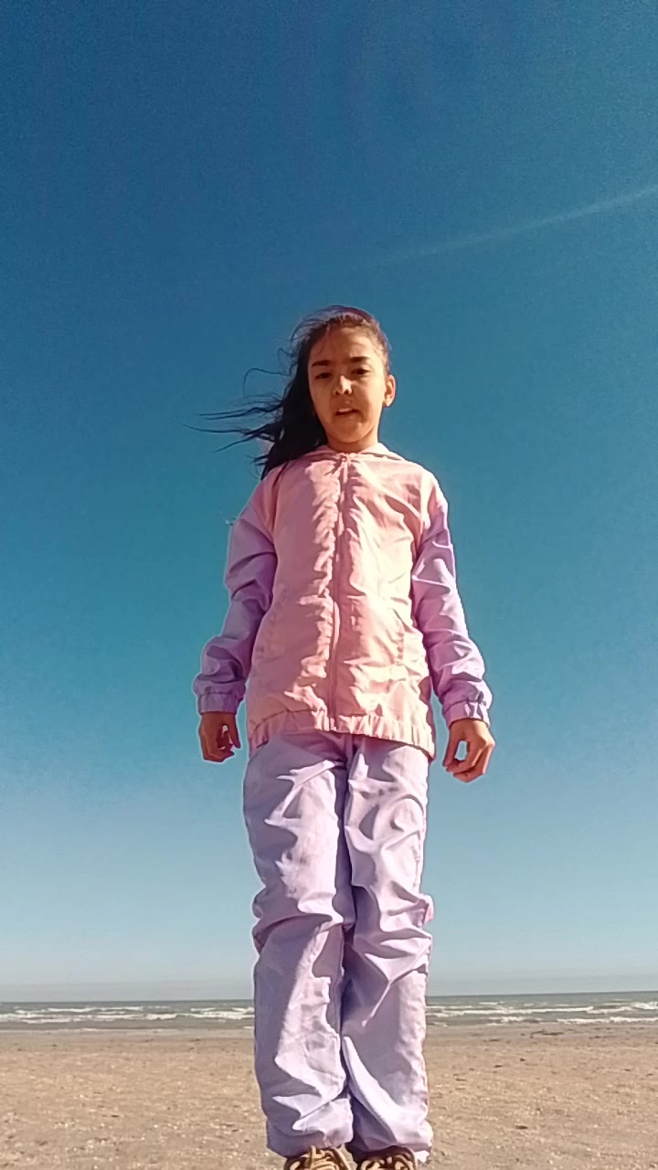 @Mahriban.Annayewa