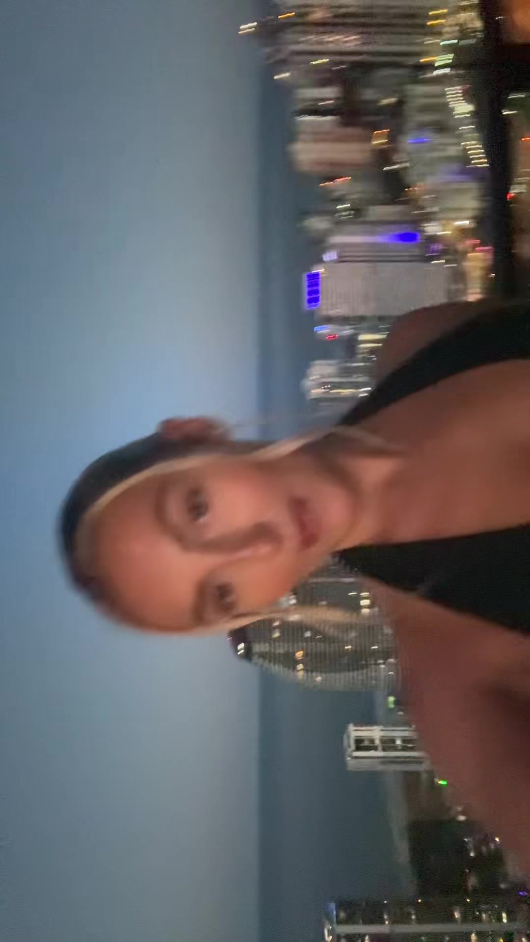 @Amber | Tavel and fitness🌴🤸&zwj;♀️