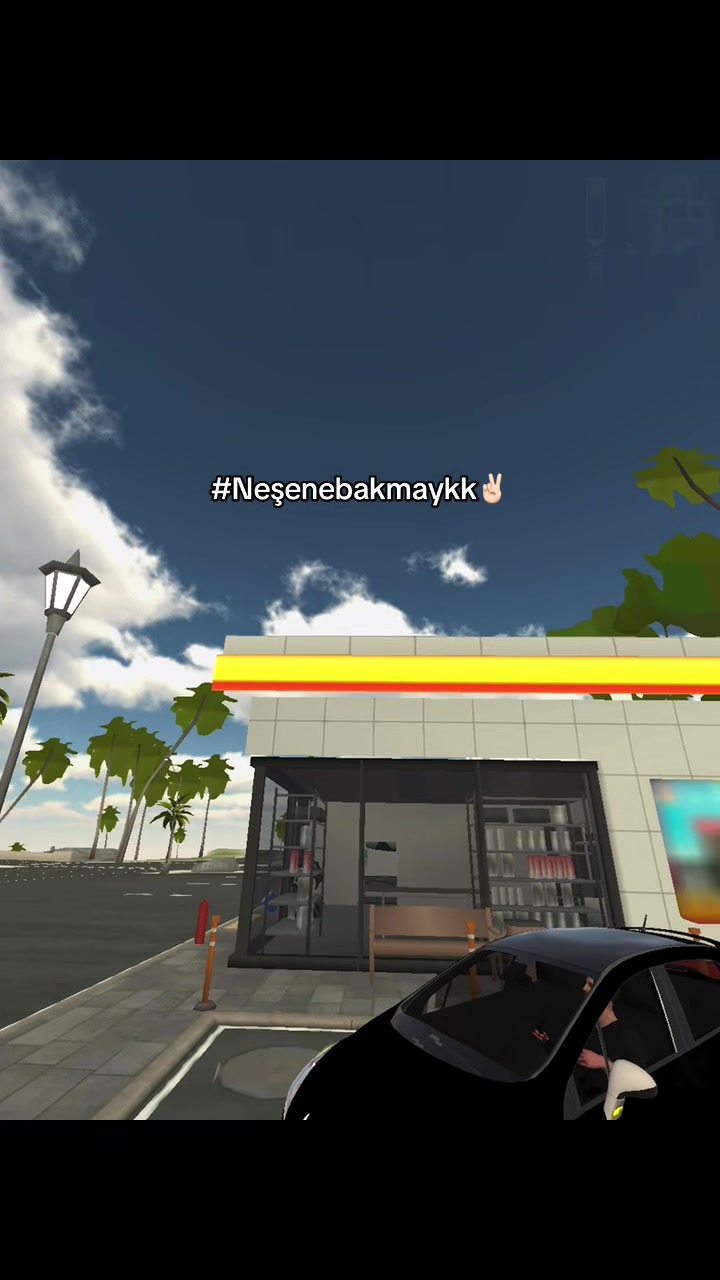 @M.kaya media