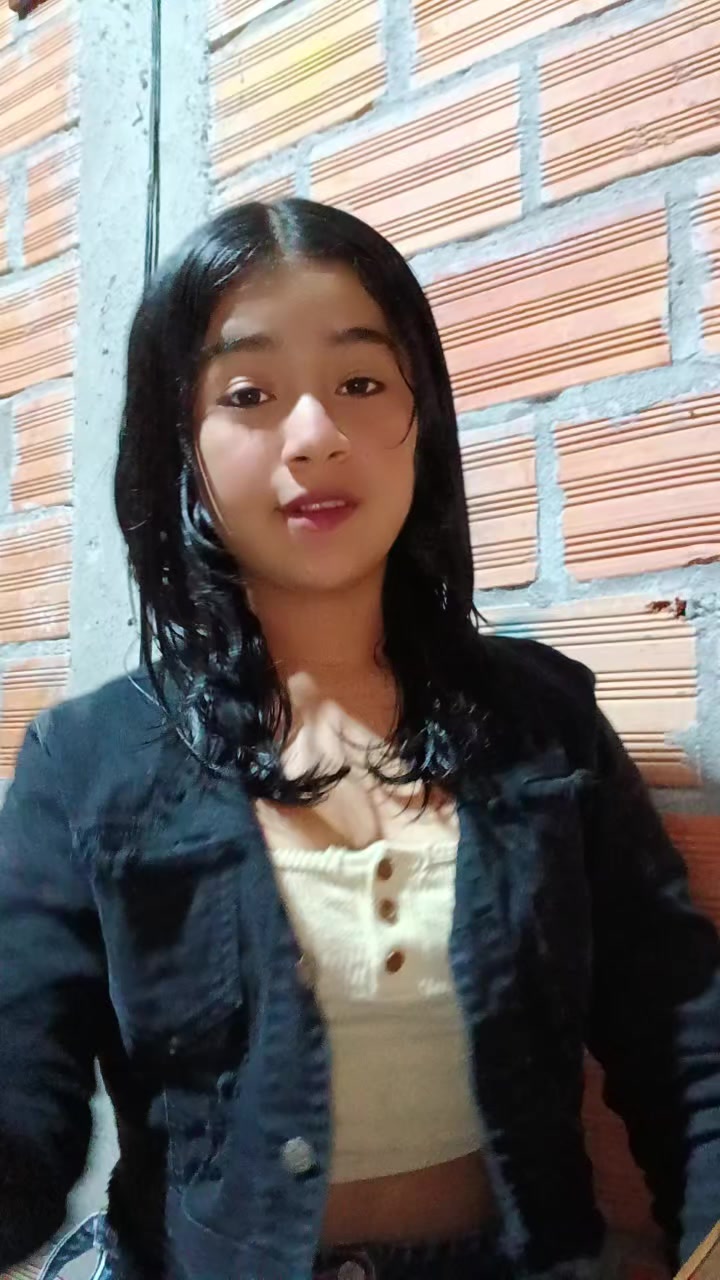 @Tatiana Ramos 🔮