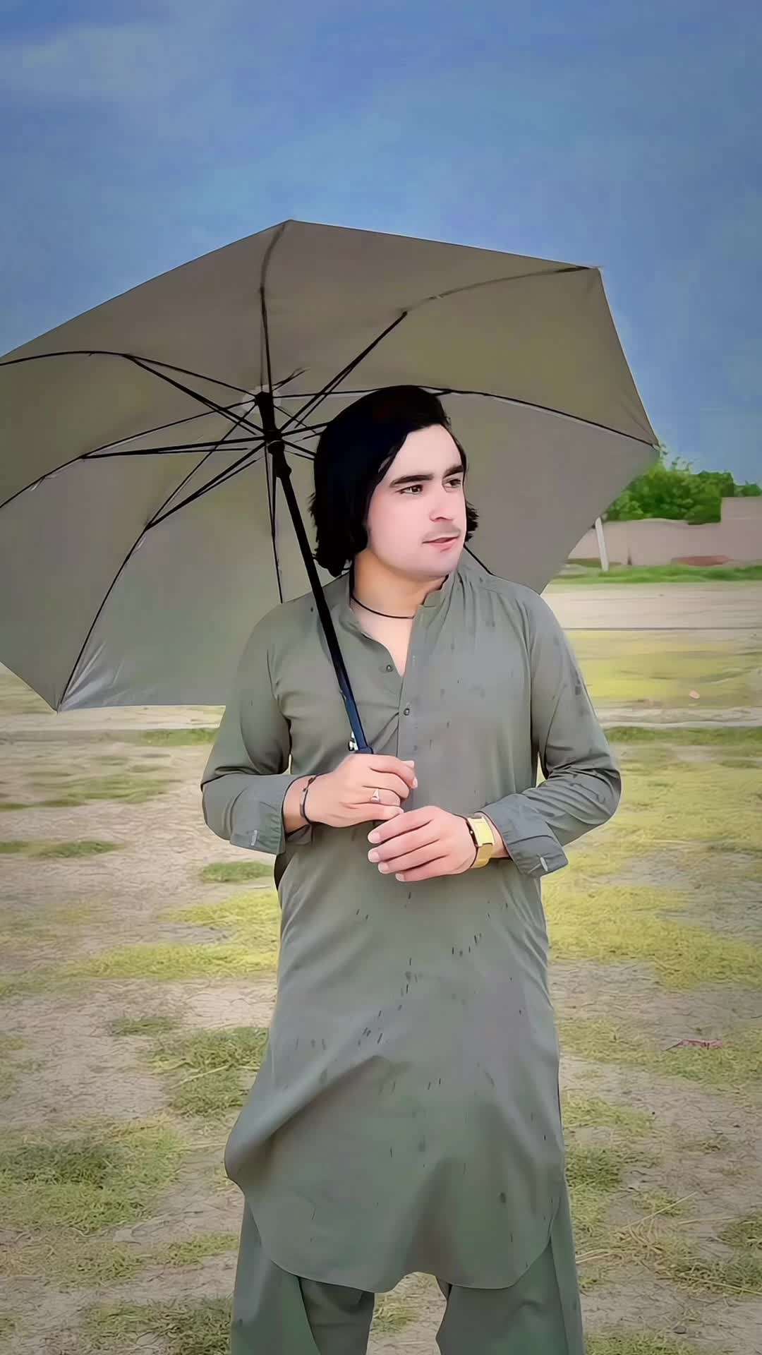 @👑TUفAN🤴KINج👑