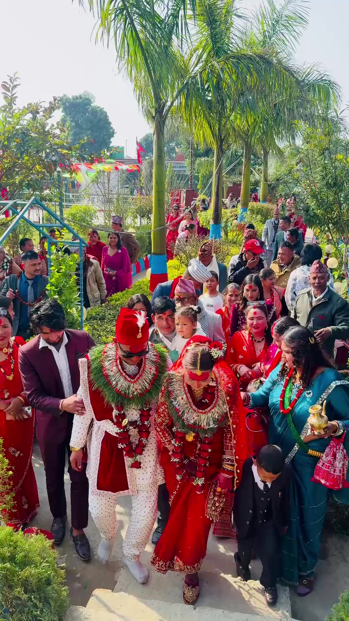 @subash bhandari 🥰