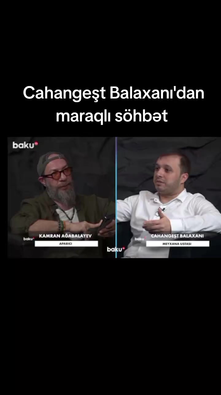 @Qara_Geceler