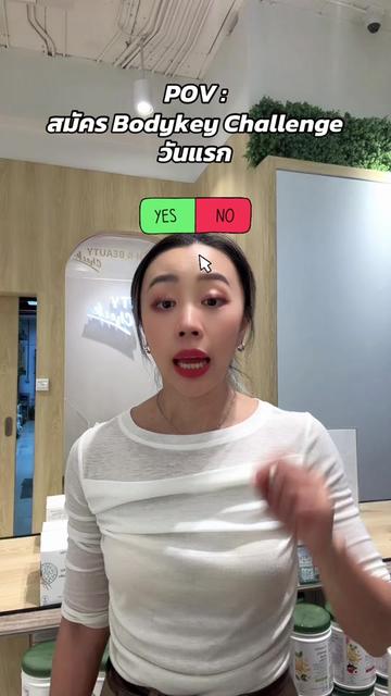 @mentorjj_official