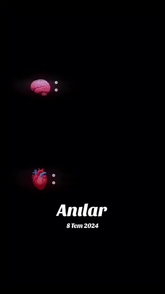@Tuğrul KILINÇ