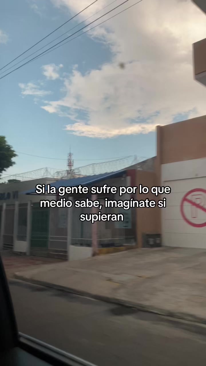 @Sofiaaaa 🍒