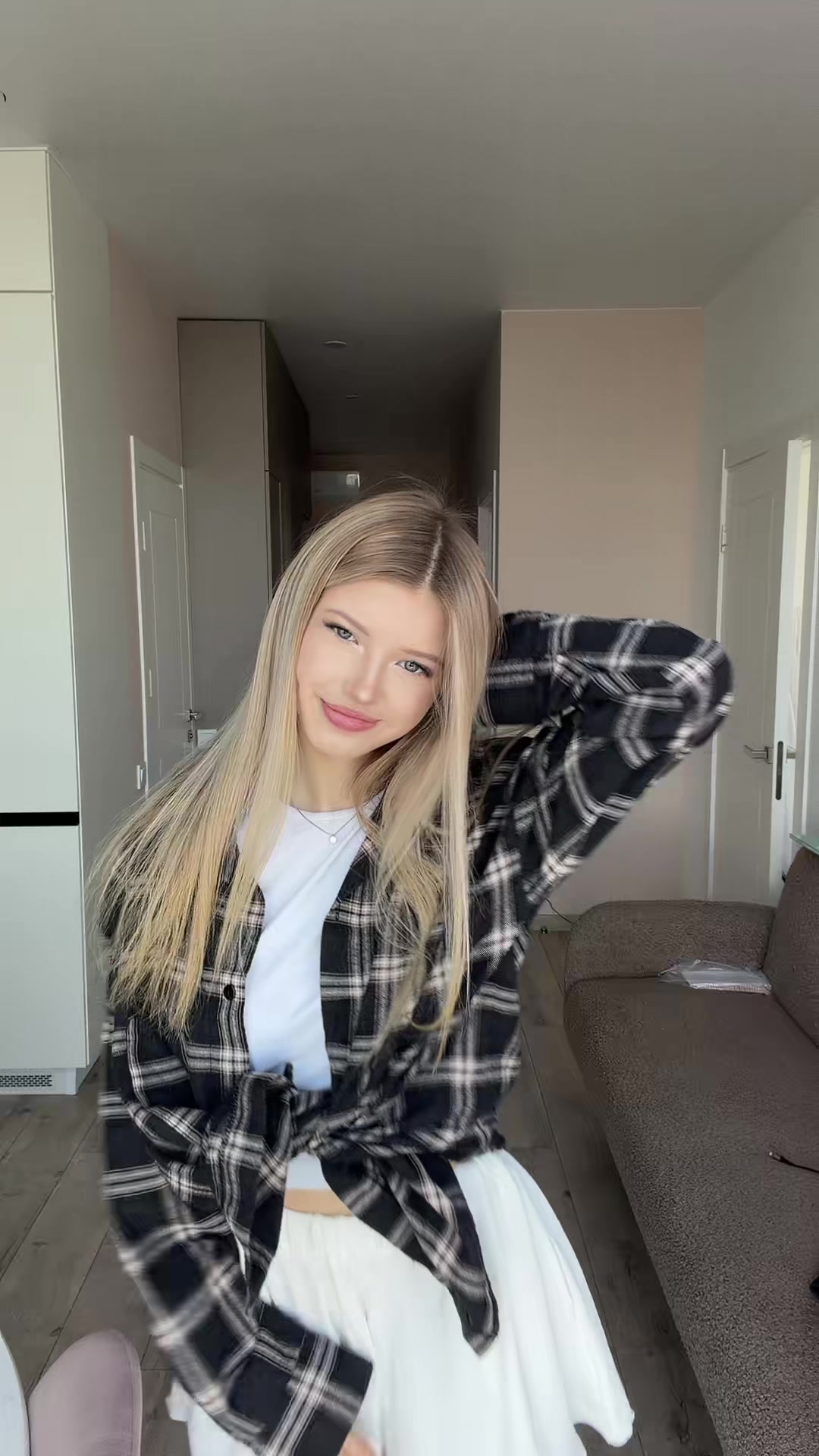 @kiralink