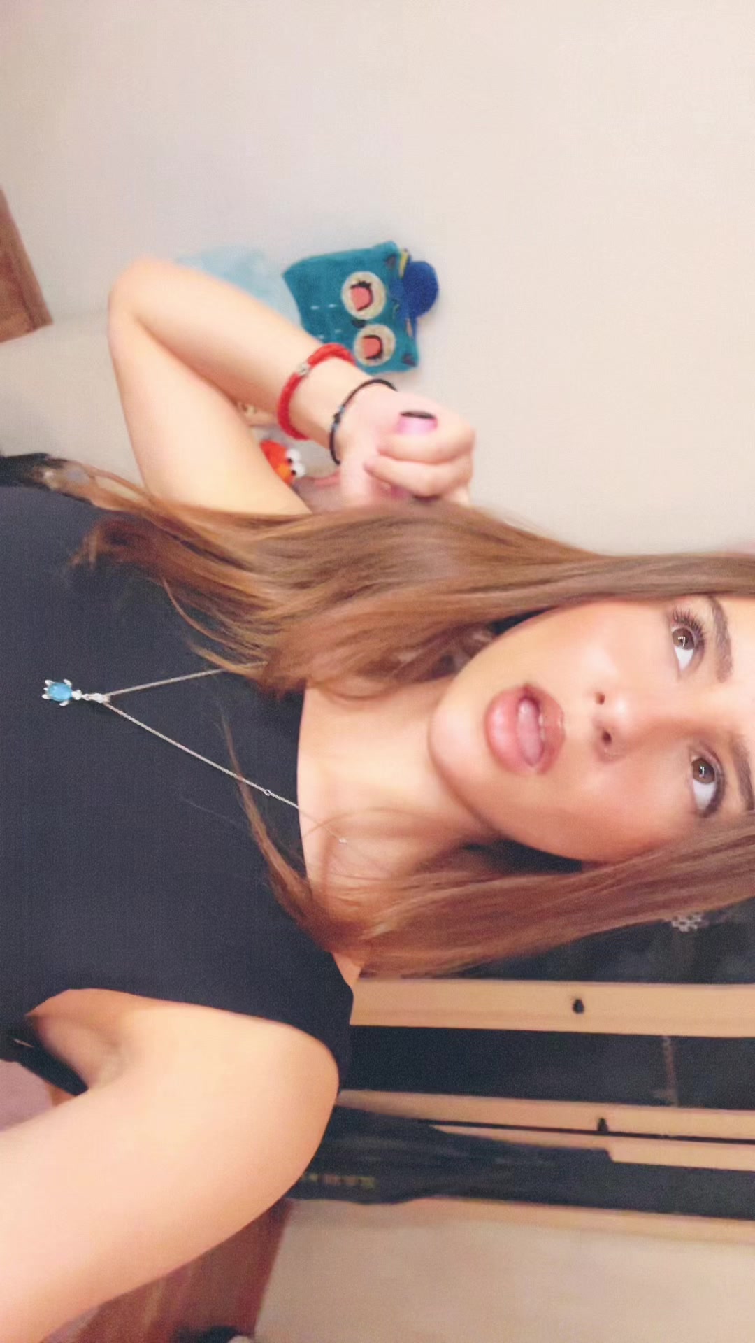 @николија